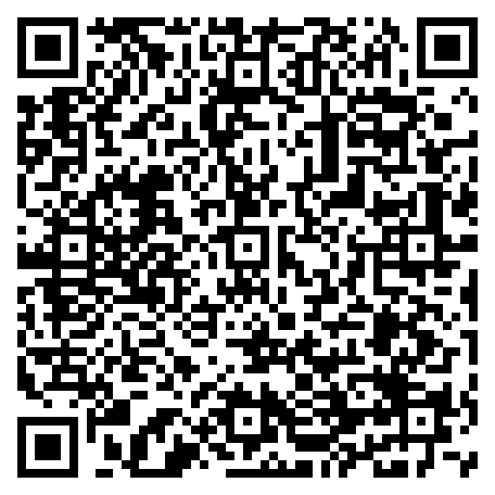 HR小助手二维码
